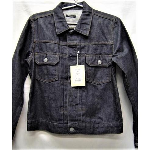 SweetCamel - セール20% スウィートキャメル 女性 デニム ジージャン SH-4295 Sweet Camel 送料無料セール 30%OFF 女性 スウィートキャメル