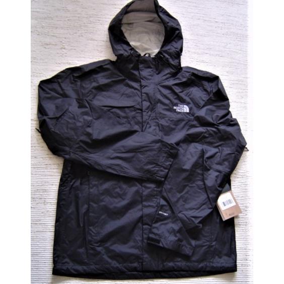 送料無料 セール25% THE NORTH FACE ザノースフェイス Venture 2 