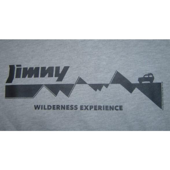 WILDERNESS EXPERIENCE（ウィルダネスエクスペリエンス） 送料無料