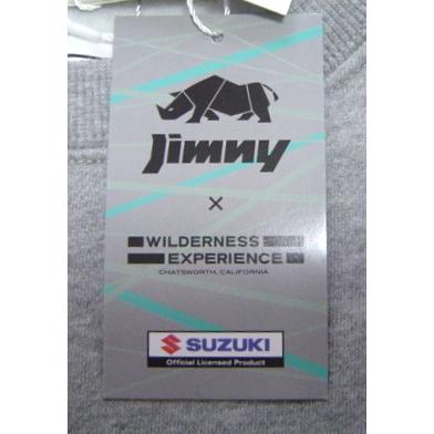 WILDERNESS EXPERIENCE（ウィルダネスエクスペリエンス） 送料無料