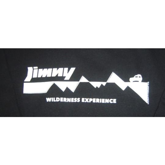 WILDERNESS EXPERIENCE（ウィルダネスエクスペリエンス） 送料無料
