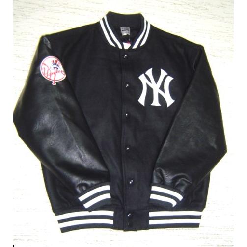 FANATIC セール15% 送料無料 Fanatics ファナテックス MLB NY  