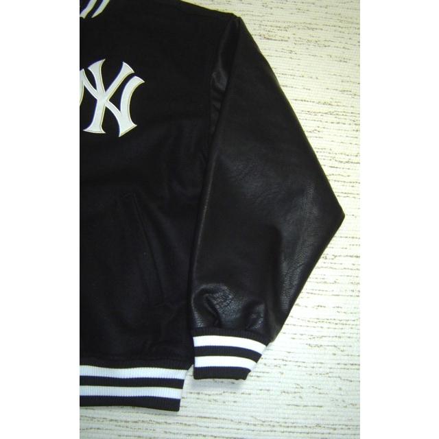 FANATIC セール15% 送料無料 Fanatics ファナテックス MLB NY 