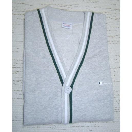 Champion 送料無料 セール20% champion チャンピオン スウェット