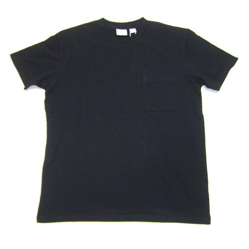 Goodwear グッドウェア 厚地 ヘビーウェイト ポケットＴシャツ 半袖 USA COTTON 2W7-2500 メンズ レディース 人気 おすすめ｜freedom871｜10