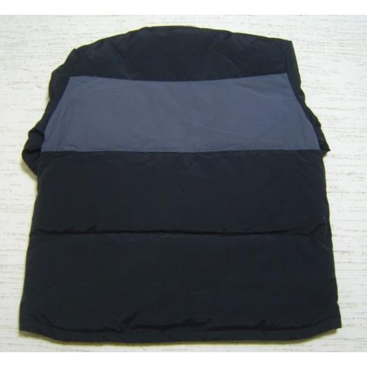 POLeR（ポーラー） セール30% 送料無料 60/40 GUIED DOWN JACKET 
