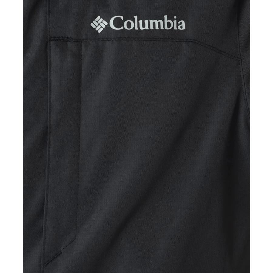 Columbia セール25% 送料無料 コロンビア columbia リーフ Columbia セール25% 送料無料 コロンビア columbia リーフ