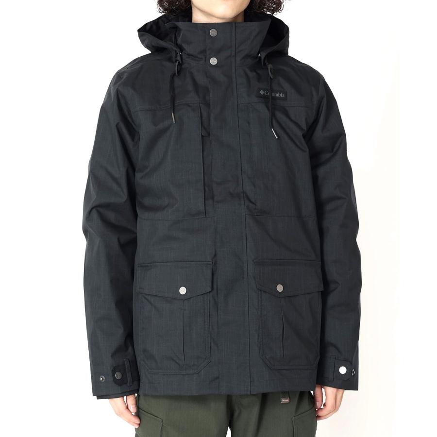 Columbia セール15% 送料無料 コロンビア columbia ホライズンズ Columbia セール15% 送料無料 コロンビア columbia ホライズンズ