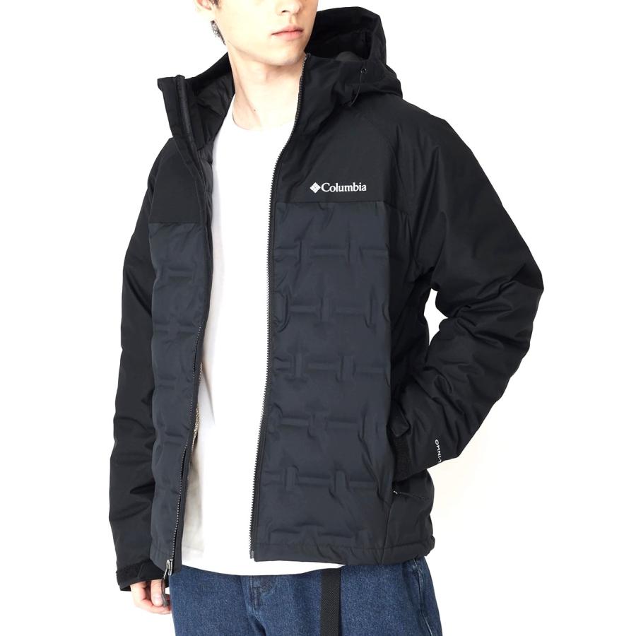 Columbia セール15% 送料無料 コロンビア columbia ホライズンズ Columbia セール15% 送料無料 コロンビア columbia ホライズンズ
