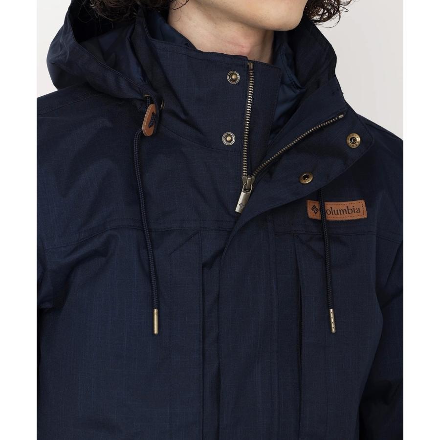 Columbia セール15% 送料無料 コロンビア columbia ホライズンズ Columbia セール15% 送料無料 コロンビア columbia ホライズンズ
