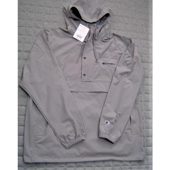 Champion（チャンピオン） セール20%off 送料無料 アノラック 