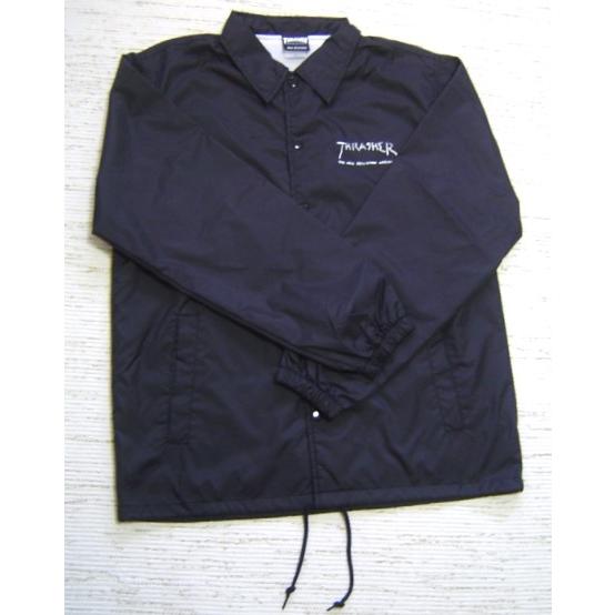THRASHER（スラッシャー） セール 送料無料 スラッシャーThe New 