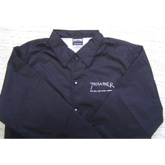 THRASHER（スラッシャー） セール 送料無料 スラッシャーThe New 