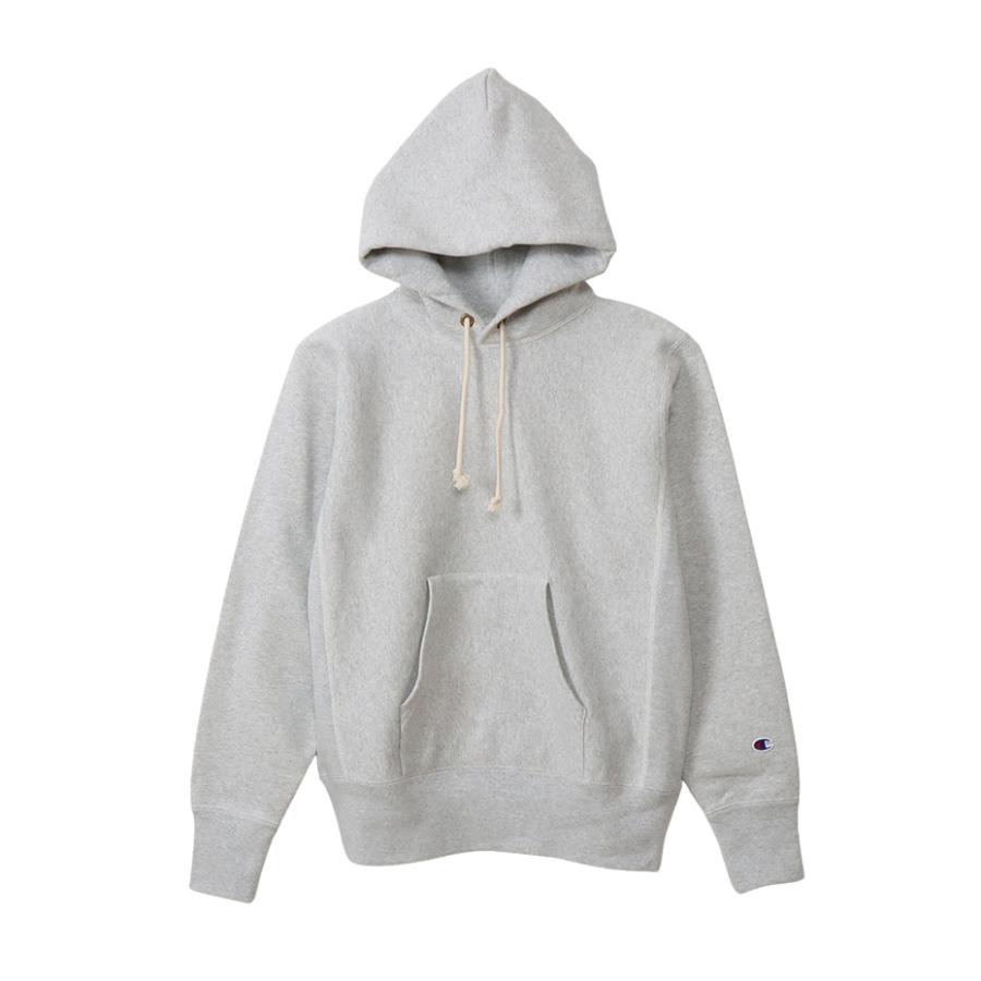 Champion（チャンピオン） 送料無料 青タグ 厚地 スウェット リバース