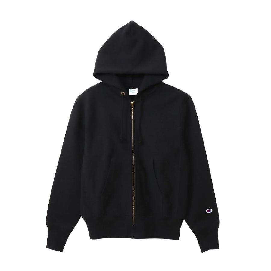 Champion（チャンピオン） 送料無料 青タグ 厚地 裏起毛 温かい