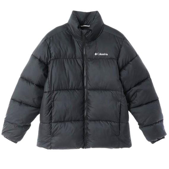 訳あり商品 Columbia セール20% 送料無料 コロンビア パフェクト 3 スタンド Mサイズ