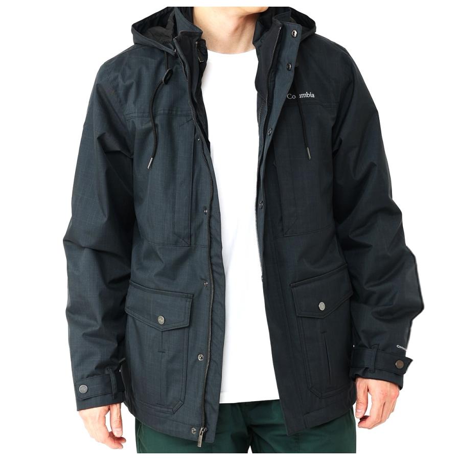 Columbia（コロンビア） セール20% 送料無料 ホライズンズ パイン 2