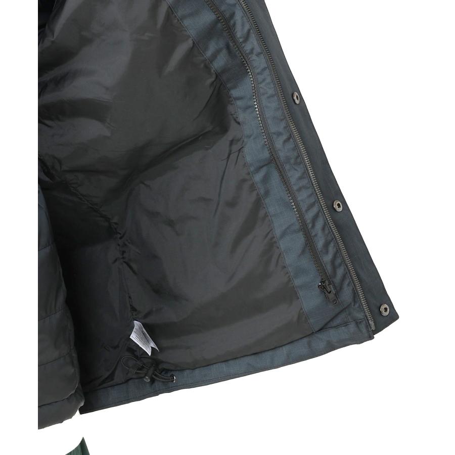 Columbia（コロンビア） セール20% 送料無料 ホライズンズ パイン 2