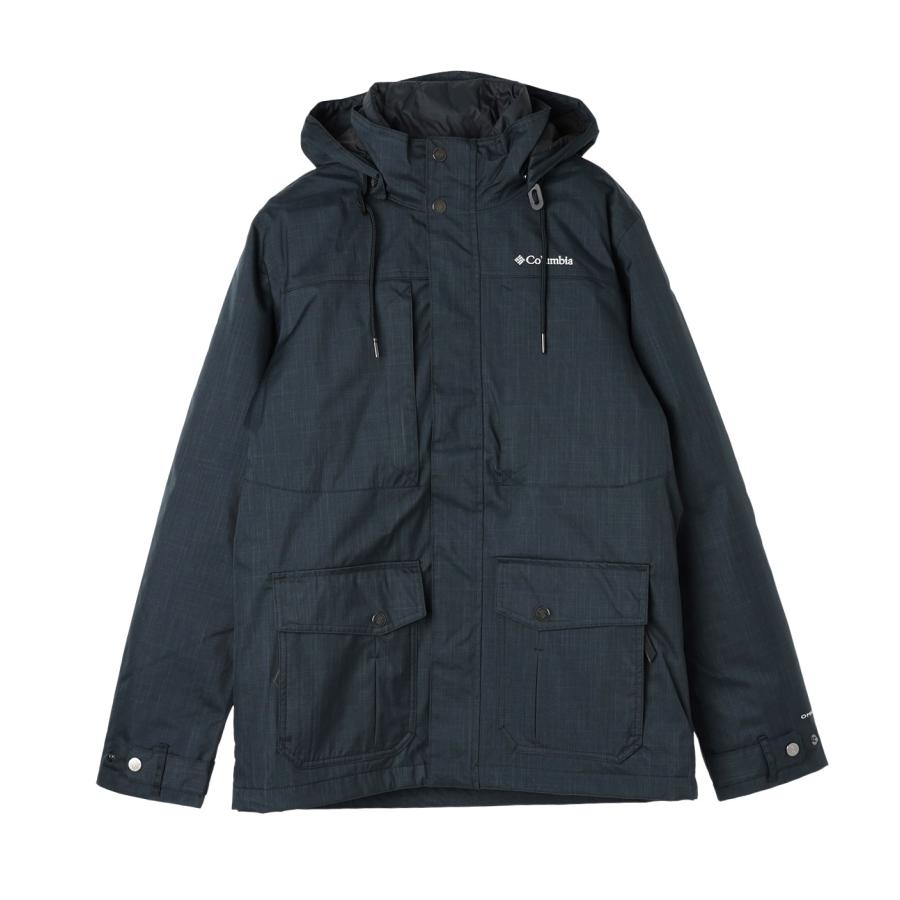 Columbia セール20% 送料無料 コロンビア ホライズンズ パイン 2 Columbia セール20% 送料無料 コロンビア ホライズンズ パイン 2