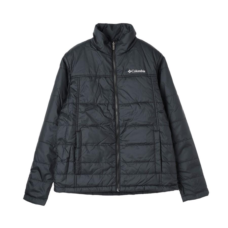 Columbia（コロンビア） セール20% 送料無料 ホライズンズ パイン 2