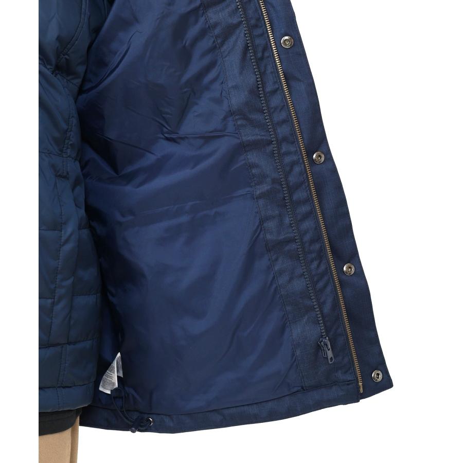 Columbia（コロンビア） セール20% 送料無料 ホライズンズ パイン 2