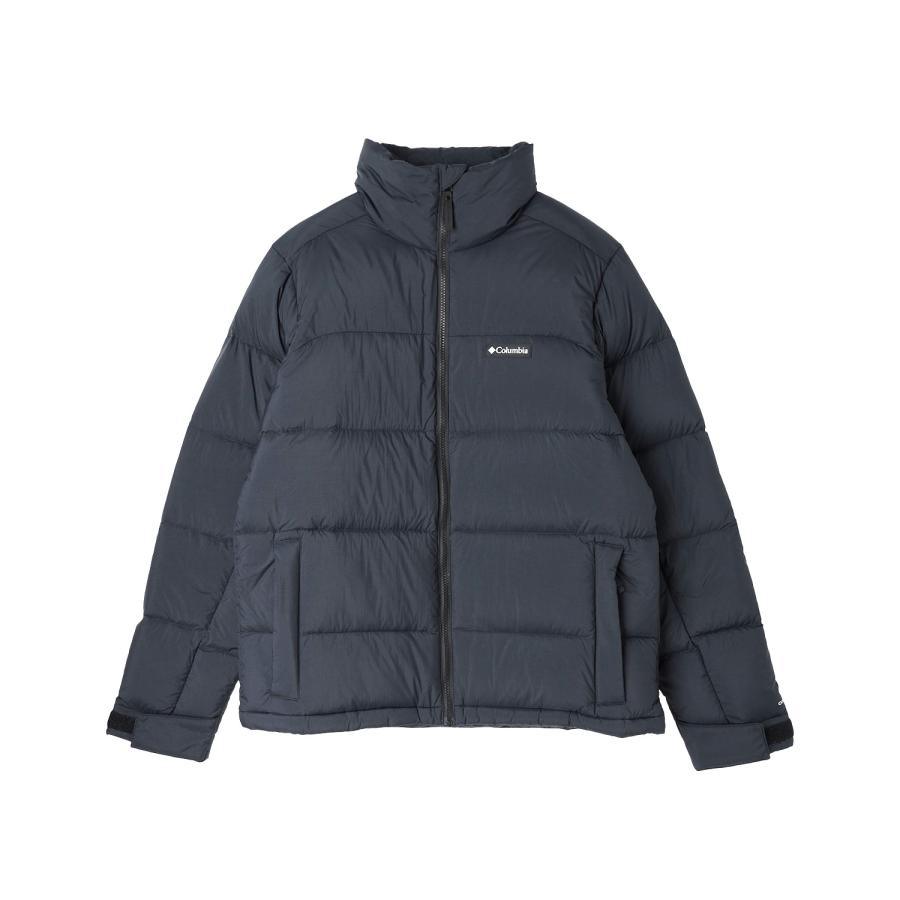 Columbia（コロンビア） セール20% 送料無料 ブーロポイント ダウン