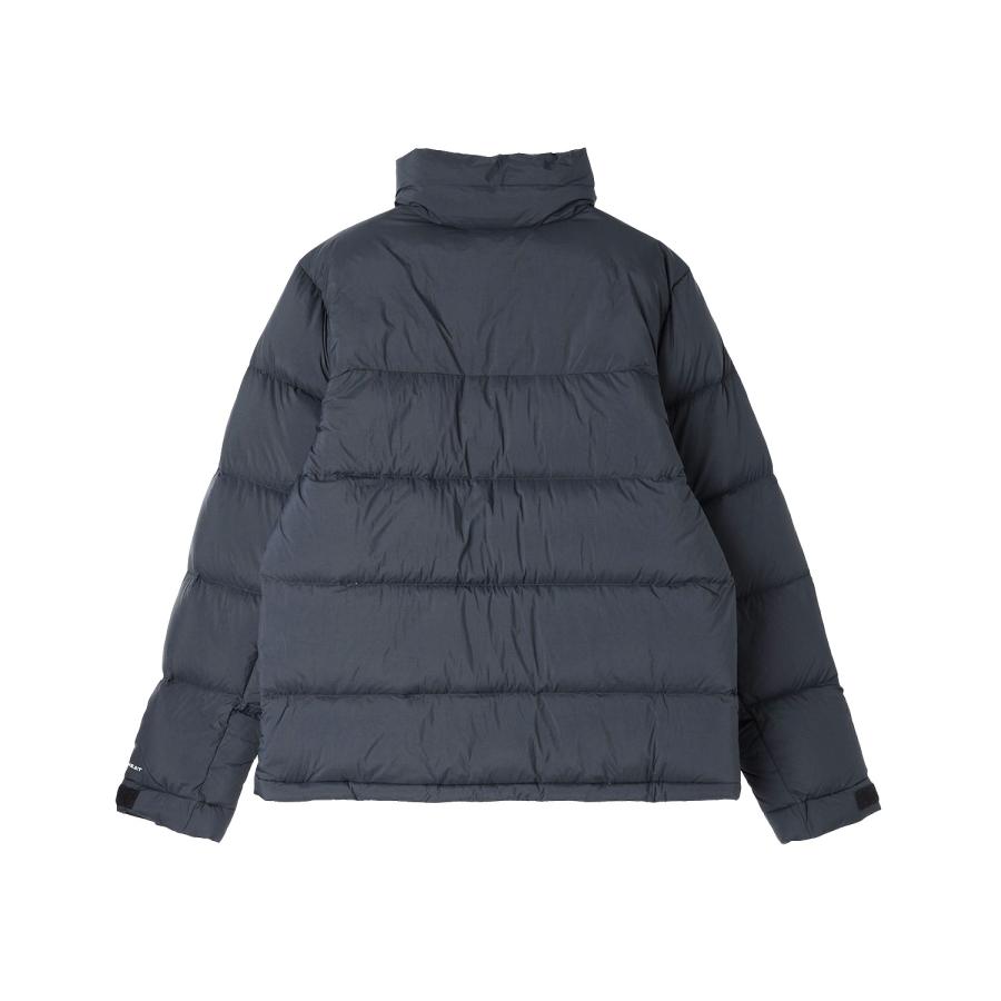 Columbia（コロンビア） セール20% 送料無料 ブーロポイント ダウン