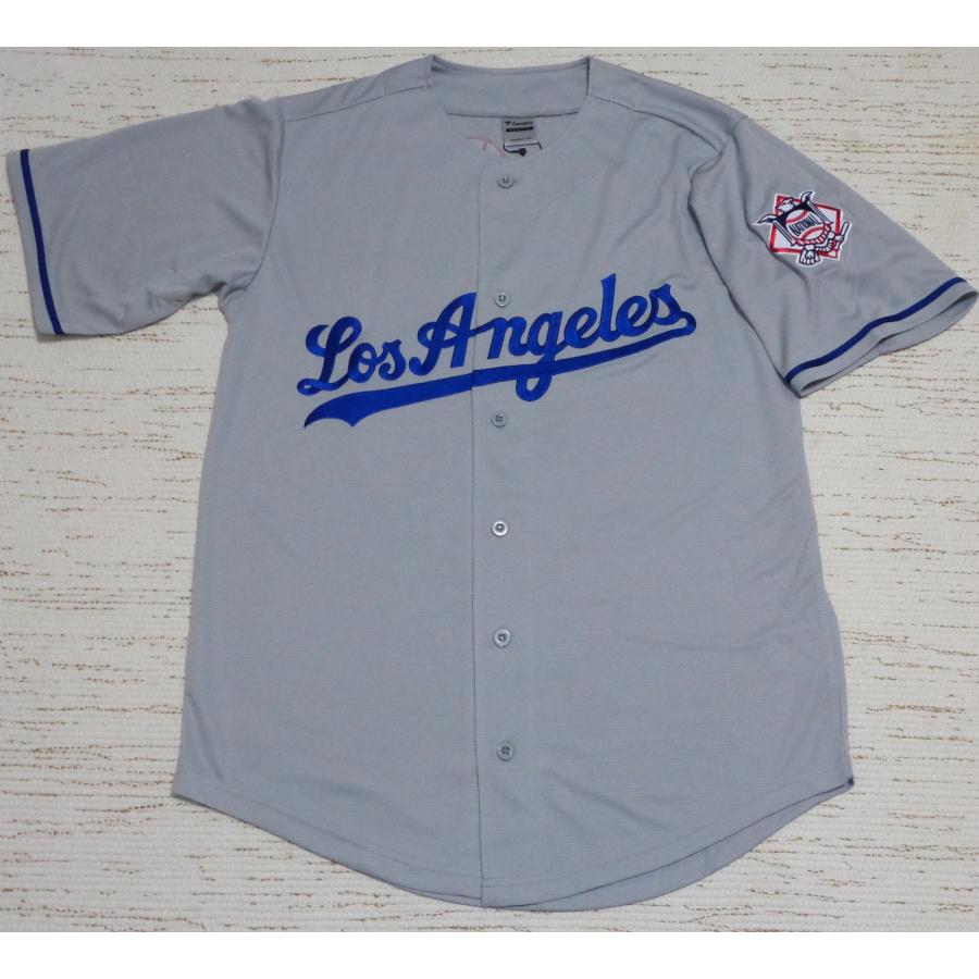 セール20% ファナティック ロスアンゼルス ドジャース ベースボール
