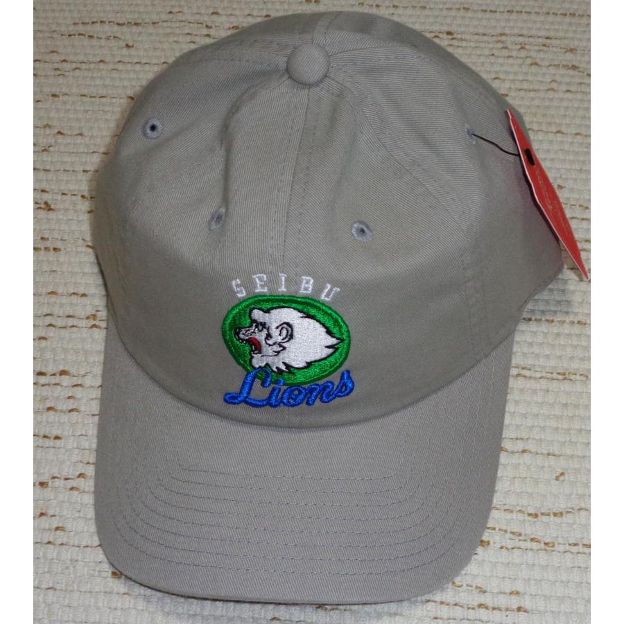 AMERICAN needle（アメリカンニードル） アーカイブコレクション