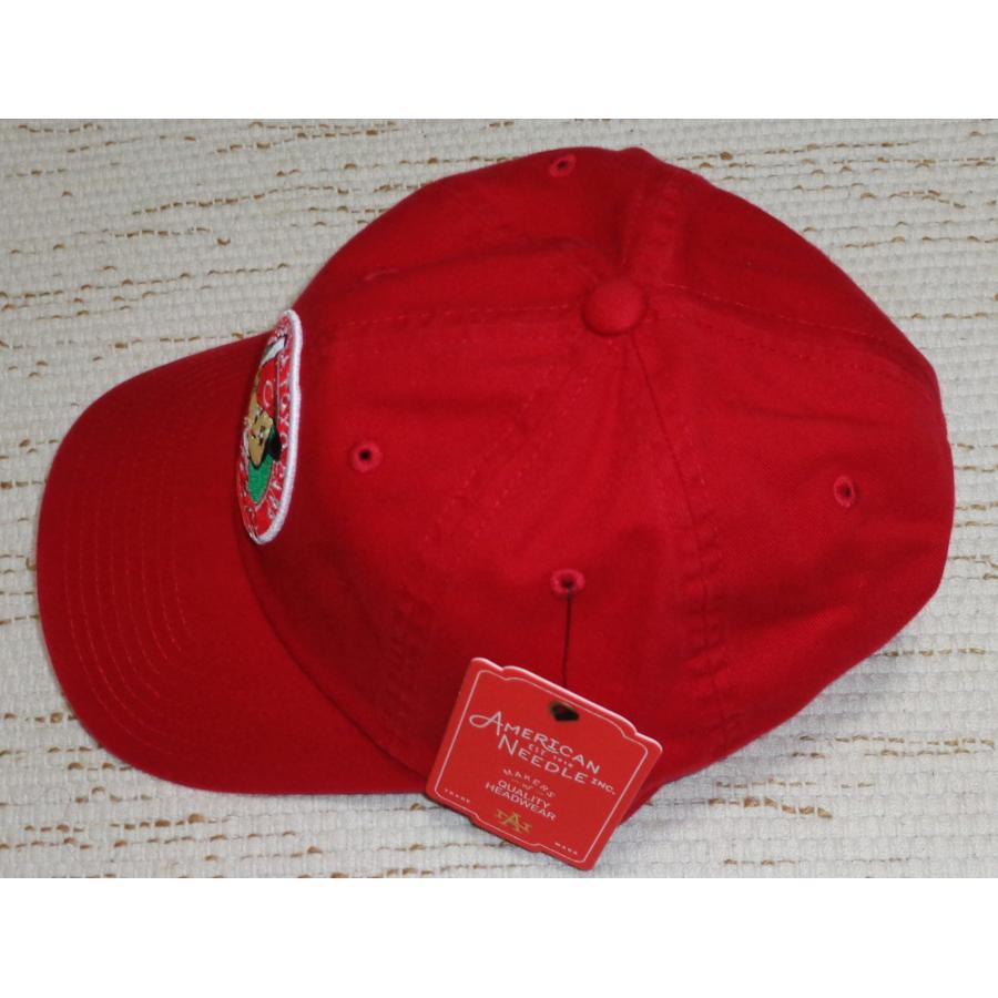 AMERICAN needle（アメリカンニードル） アーカイブコレクション