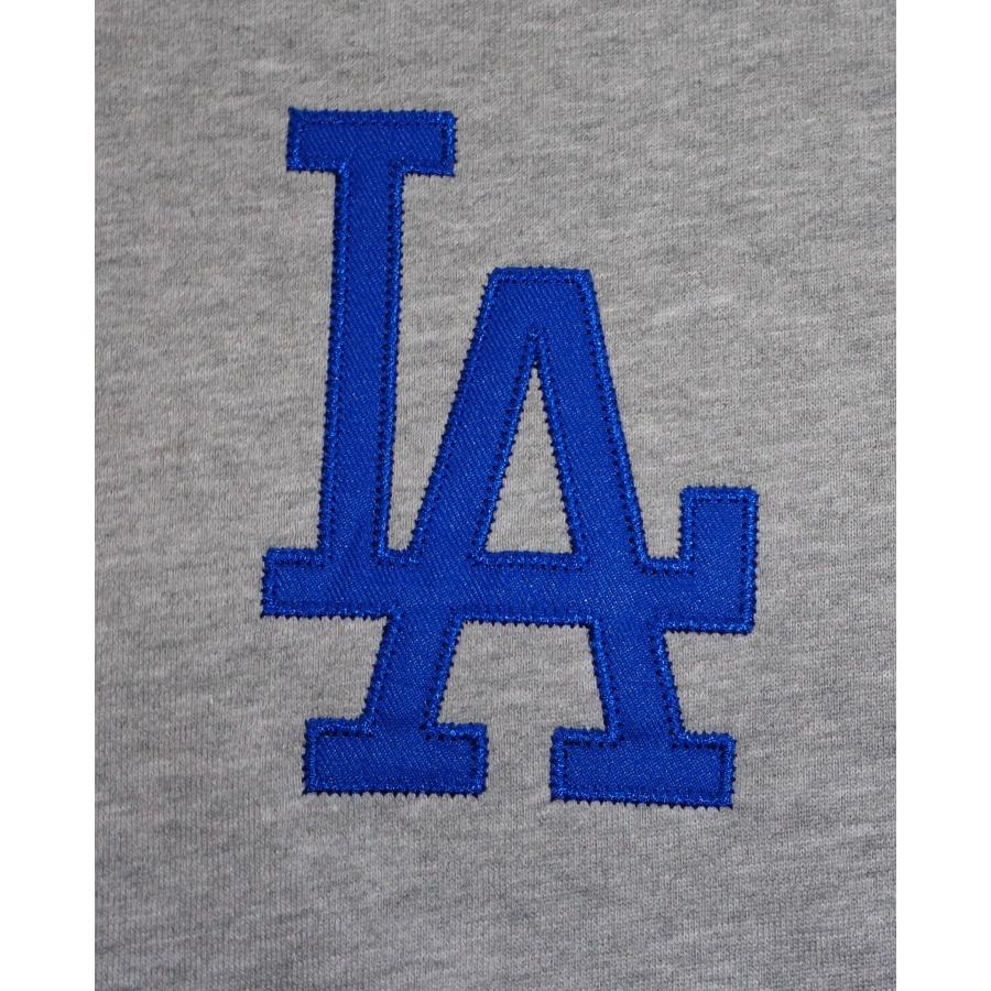Fanatics（ファナティクス） セール 送料無料 ファナティックス MLB LA