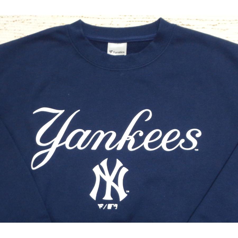 Fanatics（ファナティクス） セール15% 送料無料 ファナティックス MLB 