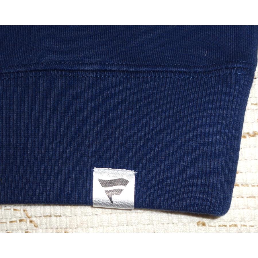 Fanatics（ファナティクス） セール15% 送料無料 ファナティックス MLB 