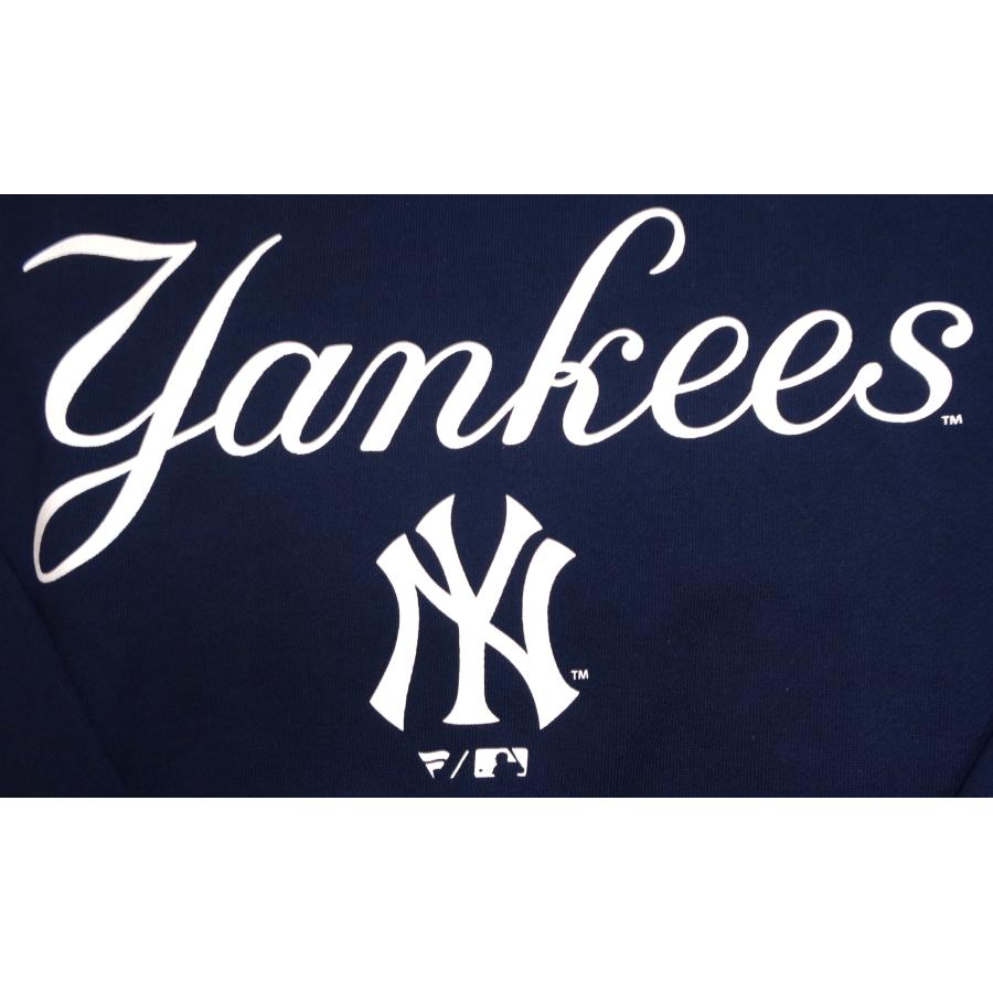 Fanatics（ファナティクス） セール15% 送料無料 ファナティックス MLB 