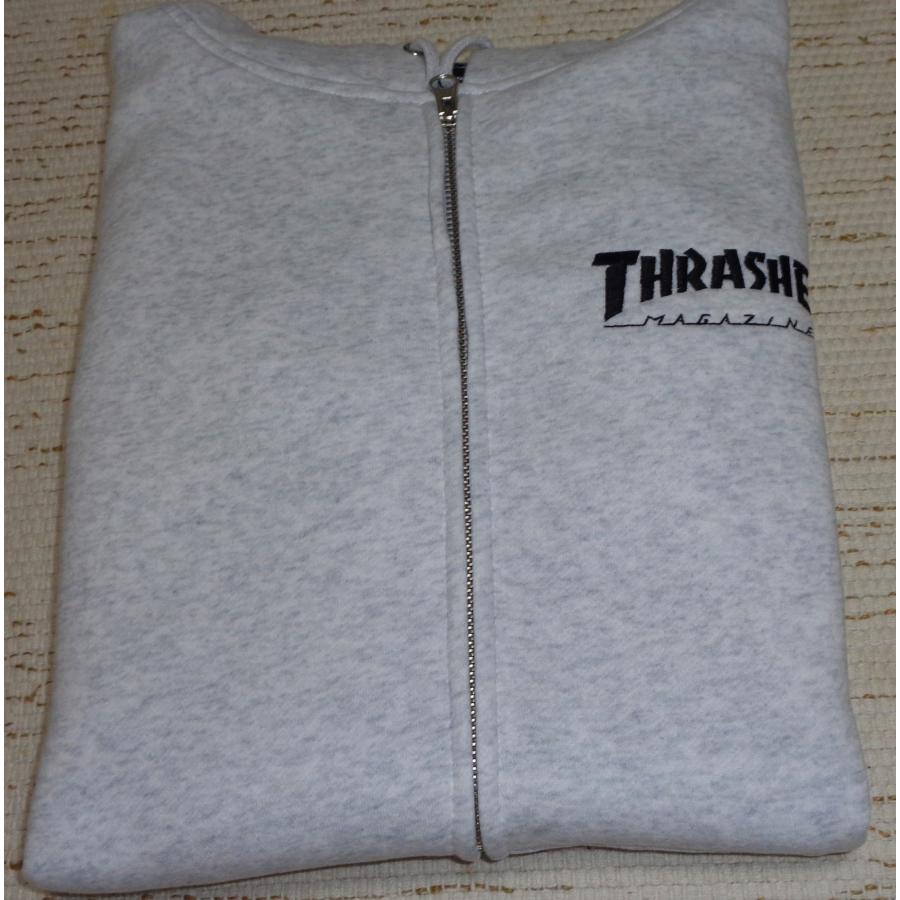 THRASHER（スラッシャー） 送料無料 セール15% HOME TOWN ホームタウン
