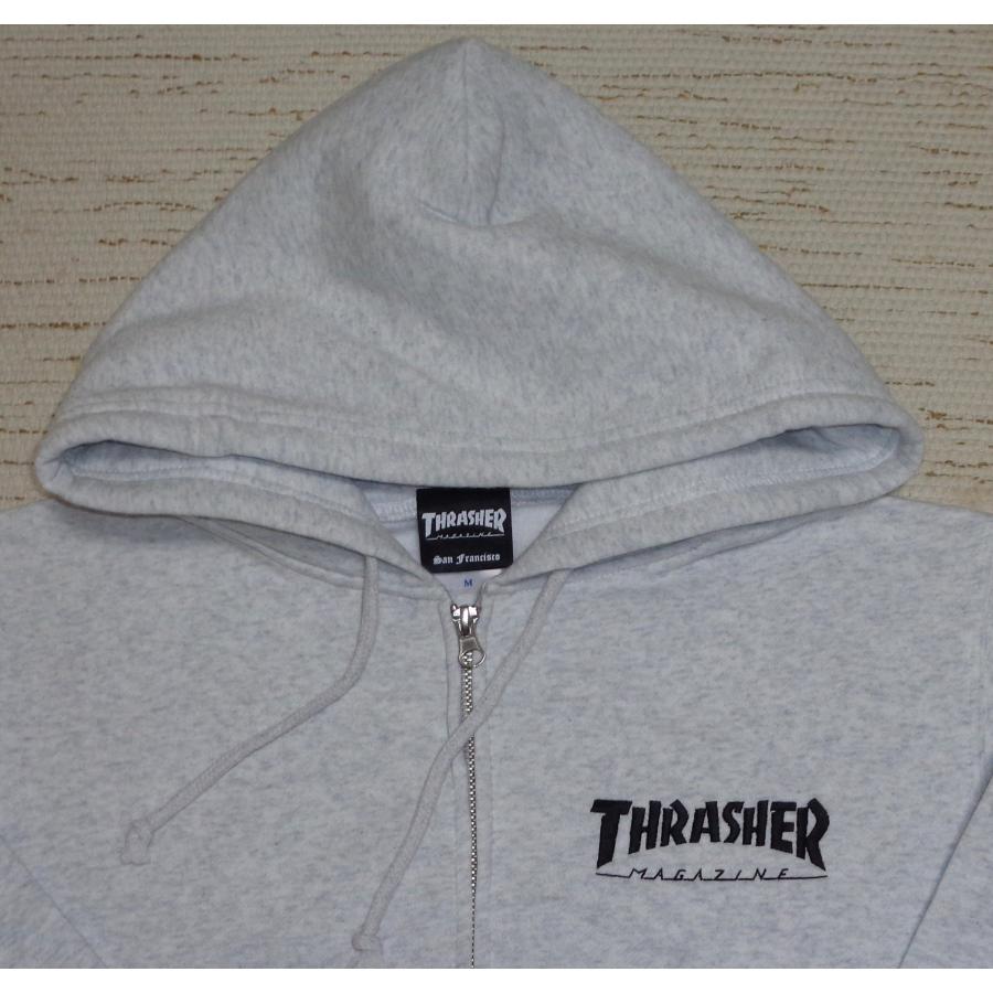 THRASHER（スラッシャー） 送料無料 セール15% HOME TOWN ホームタウン