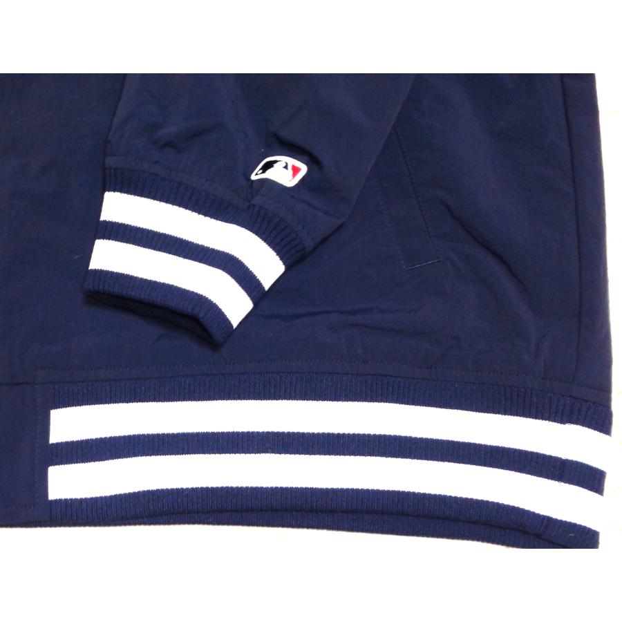 FANATIC 送料無料 ファナテックス Fanatics MLB NY ヤンキース  