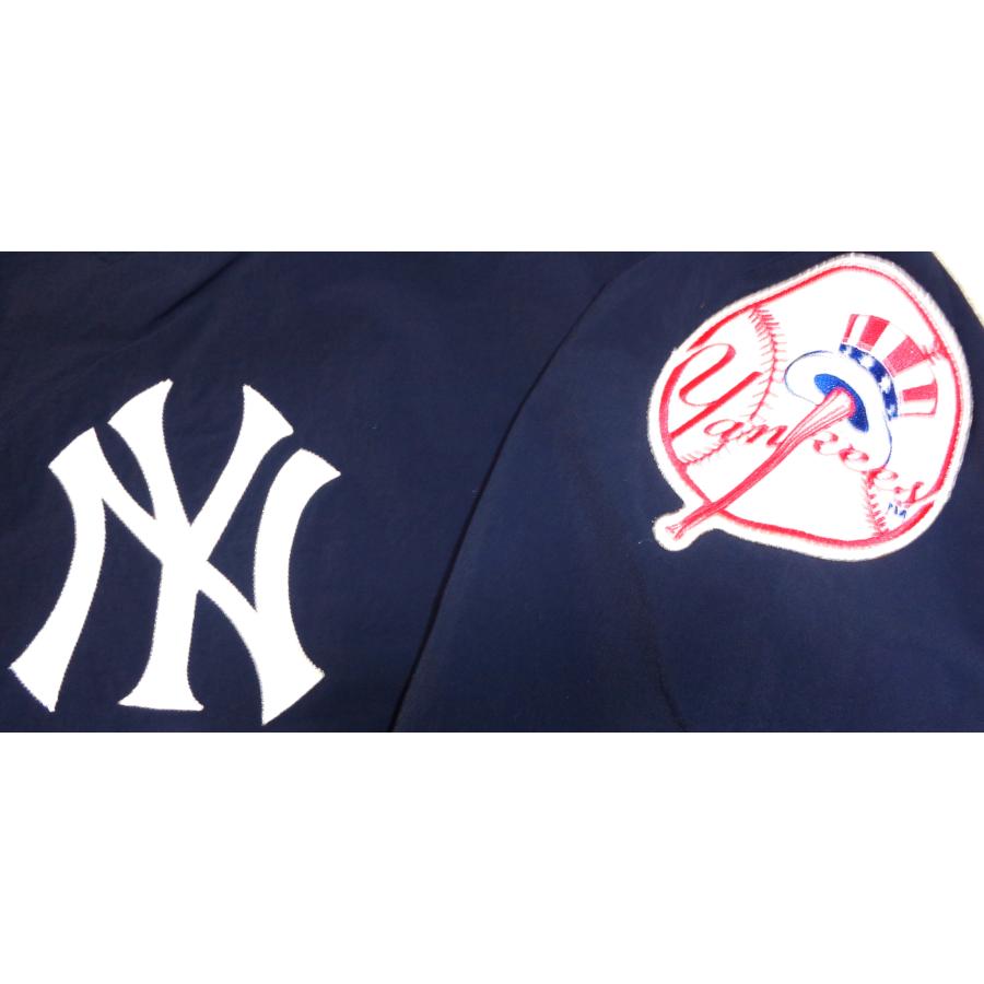 FANATIC 送料無料 ファナテックス Fanatics MLB NY ヤンキース  