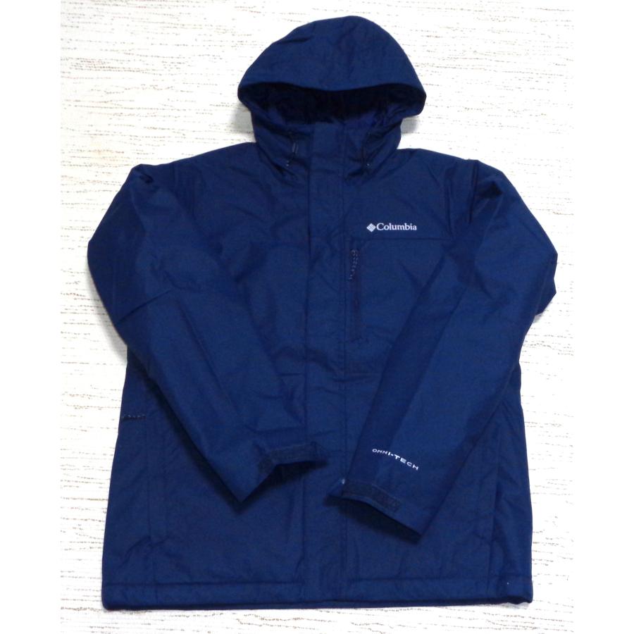 Columbia（コロンビア） セール15% 送料無料 ハイクパウンド 2