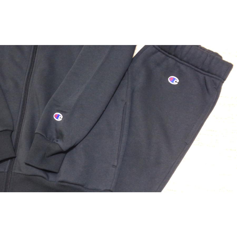 Champion（チャンピオン） セール15% 送料無料 スウェット champion