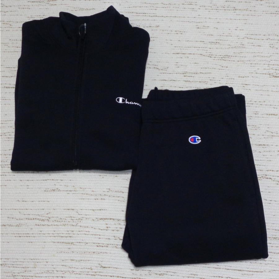 Champion（チャンピオン） セール 送料無料 スウェット champion刺繍