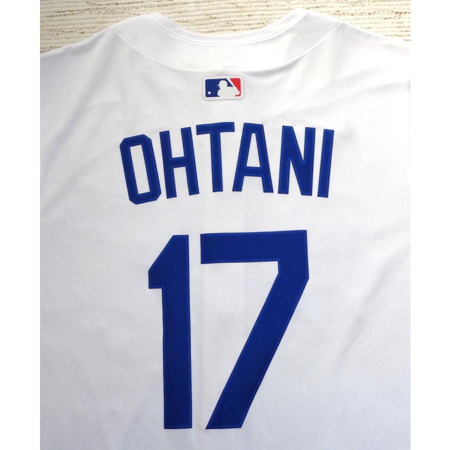 FANATIC（ファナティック） セール 送料無料 MLB 大谷翔平