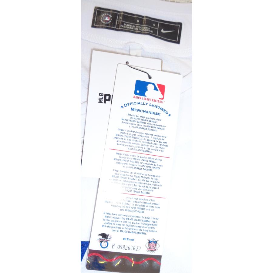 FANATIC（ファナティック） セール 送料無料 MLB 大谷翔平
