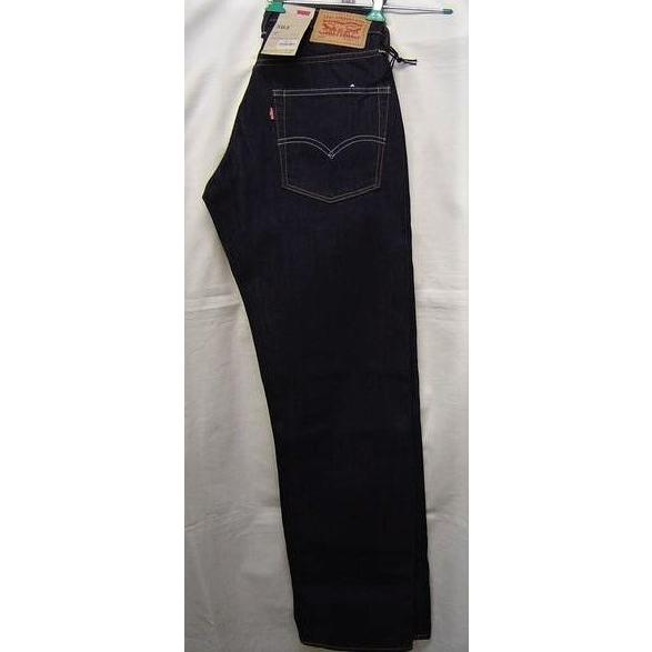 送料無料 セール ｌｅｖｉ ｓリーバイス デニム ルーズ ストレート ジーンズ 503 0317 メンズ 人気 おすすめ ブランド 新品 2803 Je 3 フリーダム871 通販 Yahoo ショッピング