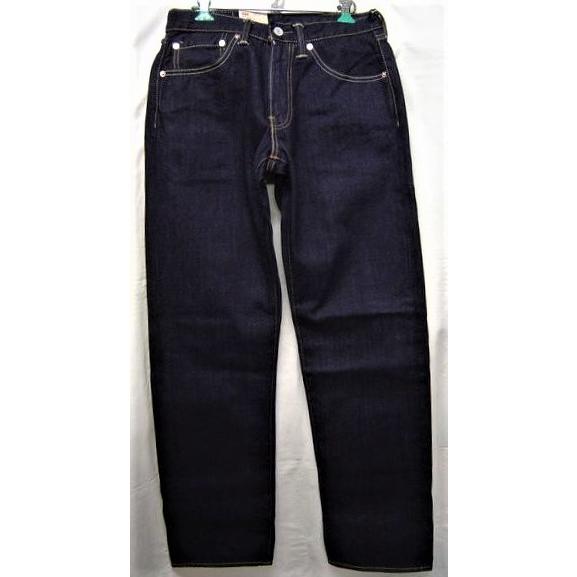 送料無料 セール ｌｅｖｉ ｓリーバイス デニム ルーズ ストレート ジーンズ 503 0317 メンズ 人気 おすすめ ブランド 新品 2803 Je 3 フリーダム871 通販 Yahoo ショッピング