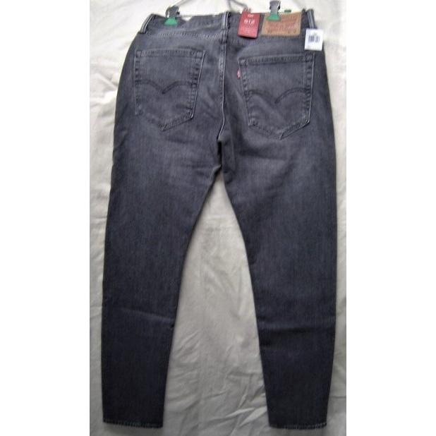 送料無料 セール 15 Off Levi S リーバイス ストレッチ ブラック デニム 512 スリム ジーンズ 2 0048 メンズ 人気 おしゃれ おすすめ 新品 2902 Je 1 フリーダム871 通販 Yahoo ショッピング