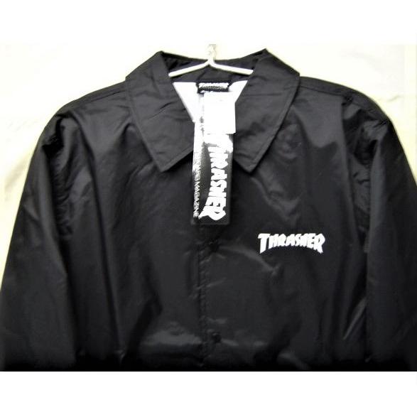 THRASHER（スラッシャー） 送料無料 セール 15% off THRASHER 