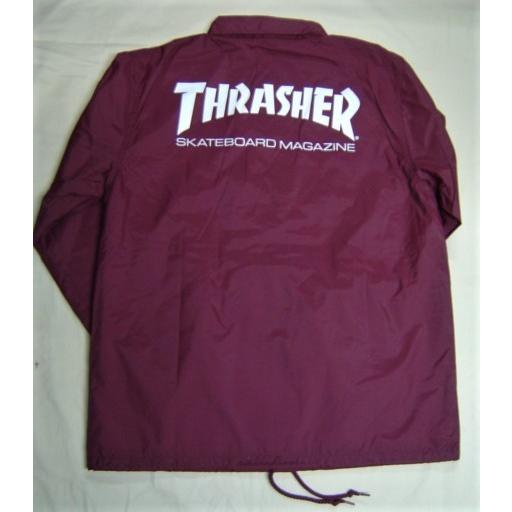THRASHER（スラッシャー） 送料無料 セール 15% off THRASHER 