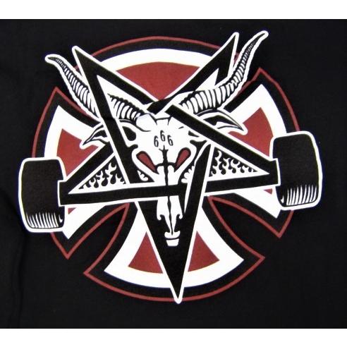 THRASHER（スラッシャー） 送料無料 セール 30% off インディペン 