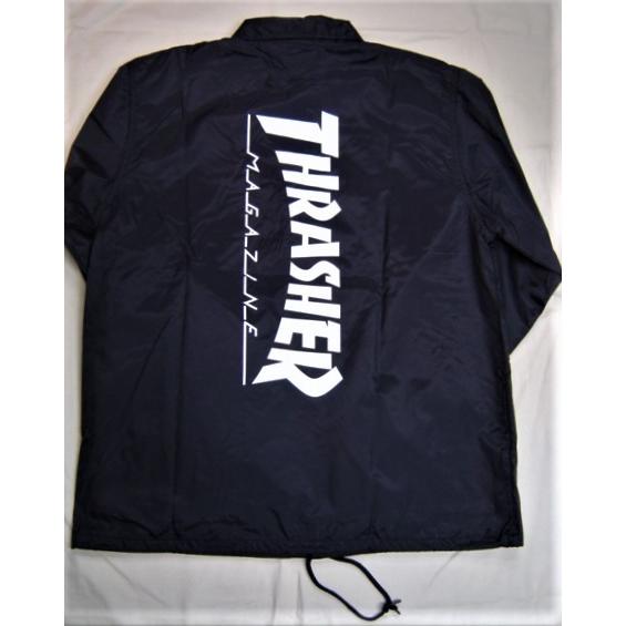 THRASHER（スラッシャー） 送料無料 セール 35% off THRASHER キースへ 